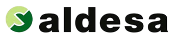 Nombre de la empresa